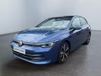 Volkswagen Golf Style Business, Auto's, Volkswagen, Automaat, Parkeersensor, 1498 cc, Blauw