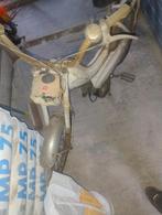 Flandria-bromfiets, Fietsen en Brommers, Brommers | Oldtimers, Ophalen