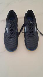 Zaalvoetbalschoenen Joma, Enlèvement, Comme neuf, Chaussures