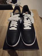 Nike air force one sneaker, Vêtements | Hommes, Chaussures, Neuf, Nike, Enlèvement, Baskets