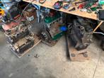 Fiat 600 onderdelen, Auto's, Particulier, Te koop, Fiat