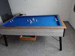 Biljart van het merk jodec, Sport en Fitness, Ophalen, Nieuw, Biljarttafel