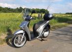 Honda SH 125i abs slecht ***2900km ***, Motoren, Motoren | Honda, Particulier, Scooter