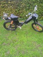 Peugeot 103 spx clip bromfiets, Fietsen en Brommers, Brommers | Peugeot, Ophalen of Verzenden