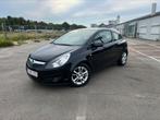Opel Corsa 1.4Benzine Gekeurd Voor Verkoop, Auto's, Opel, Handgeschakeld, Particulier, Euro 4, Corsa