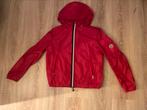 Moncler windbreaker (origineel), Kleding | Heren, Ophalen