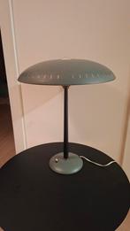 Vintage lamp Philips Louis Kalff, Huis en Inrichting, Ophalen