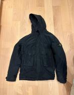 Stone island winter jas ( junior - 170cm ), Kleding | Heren, Ophalen of Verzenden, Zo goed als nieuw