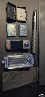 Insta360 X3 tekoop te ruil, Enlèvement, Neuf, Autres marques