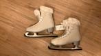 Patin à glace decathlon  neuf   Taille 37, Sport en Fitness, Schaatsen, Ophalen of Verzenden, Nieuw