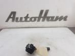 RUITENWISSER SCHAKELAAR Suzuki Swift (ZA / ZC / ZD), Auto-onderdelen, Gebruikt, Suzuki