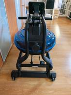 Xterra ERG600W Fitness Water roeitrainer, Sport en Fitness, Ophalen, Benen, Gebruikt, Aluminium