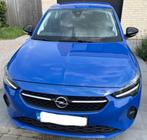 Opel Corsa Edition - 1.2 benzine manueel 5 - 75pk, Autos, Opel, 118 g/km, Achat, Euro 6, Carnet d'entretien