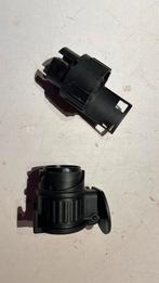 Aanhangwagen adapters, Verzenden, Nieuw