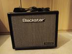 Blackstar HT5R Deluxe, Muziek en Instrumenten, Versterkers | Bas en Gitaar, Ophalen, Nieuw, Gitaar, Minder dan 50 watt