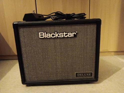 Blackstar HT5R Deluxe, Muziek en Instrumenten, Versterkers | Bas en Gitaar, Nieuw, Gitaar, Minder dan 50 watt, Ophalen