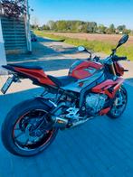 Bmw s1000r 15 000 kilometer Akrapovic, Motoren, Motoren | BMW, Particulier