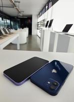Apple iPhone 12 - 128 Go - Parfait état + 2 ans de garantie, 128 GB, Comme neuf, Enlèvement, IPhone 12