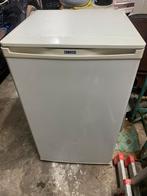 Diepvries zanussi, Elektronische apparatuur, Vriezers en Diepvrieskisten, Ophalen, Zo goed als nieuw