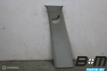 B-stijl bekleding links VW UP! 12E867243B beschikbaar voor biedingen