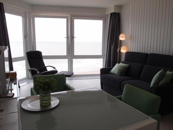 vakantie aan zee Westende, Vakantie, Vakantie | Zon en Strand