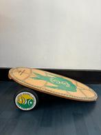 Indo board, Watersport en Boten, Wingsurfen, Ophalen, Gebruikt