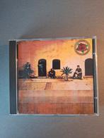 Cd. Poco. Rose of Cimarron., Ophalen of Verzenden, Gebruikt