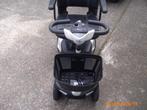 scootmobiel  is bijna nieuw  450 eur, Diversen, Brommobielen en Scootmobielen, 16 t/m 25 km, Ophalen of Verzenden, 11 t/m 15 km/u
