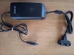 Bosh lader electrische fiets 36volt, Fietsen en Brommers, Ophalen, Gebruikt