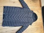 Manteau hiver grossesse/portage, Kleding | Dames, Jassen | Winter, Seraphine, Ophalen of Verzenden, Zo goed als nieuw, Maat 36 (S)