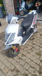 Lotje scooters, Fietsen en Brommers, Ophalen, Gebruikt