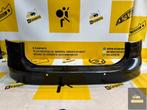 VW Passat B8 Facelift Variant Achterbumper 4PDC 3G9807421, Auto-onderdelen, Gebruikt, Achter, Volkswagen, Bumper
