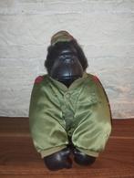 Magische Murphy gewapende piloot uit 1987 Gorilla Vintage Su, Ophalen of Verzenden, Zo goed als nieuw