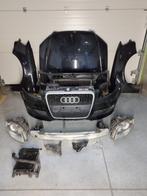 AUDI RS4 B7 420 CV ONDERDELEN, Gebruikt, Ophalen, Audi