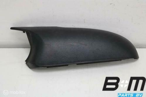 Onderkant spiegel links Audi S5 8T BM8708-22, Auto-onderdelen, Spiegels, Gebruikt