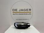 AUDI A5 FACELIFT LED KOPLAMP RECHTS 8W6941012 2020-, Auto-onderdelen, Gebruikt, Audi