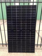panneaux solaires Jolywood 340W bi-verre, bi-facial, Bricolage & Construction, 200 watts-crêtes ou plus, Enlèvement ou Envoi, Neuf
