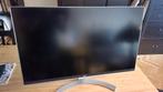 LG 27UD68W, Computers en Software, Monitoren, Ophalen, Gebruikt, IPS