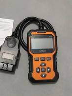 Diagnostische OBD II-voertuigscanner, Ophalen of Verzenden, Nieuw