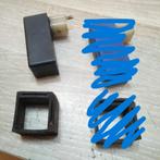 CDI Peugeot 103 met elektronische ontsteking Spx mvl sp rcx, Ophalen of Verzenden, Gebruikt
