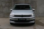 Volkswagen Touran 1.5 TSI / 7ZIT / APP / PSENS +CAM / TREKH, 1498 cc, 0 kg, Bedrijf, 111 kW