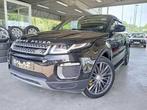 Land Rover Range Rover Evoque 2.0 TD4 4WD SE Dynamic, Auto's, Land Rover, https://public.car-pass.be/vhr/835a8fb2-478c-4565-827a-98d1998704bd