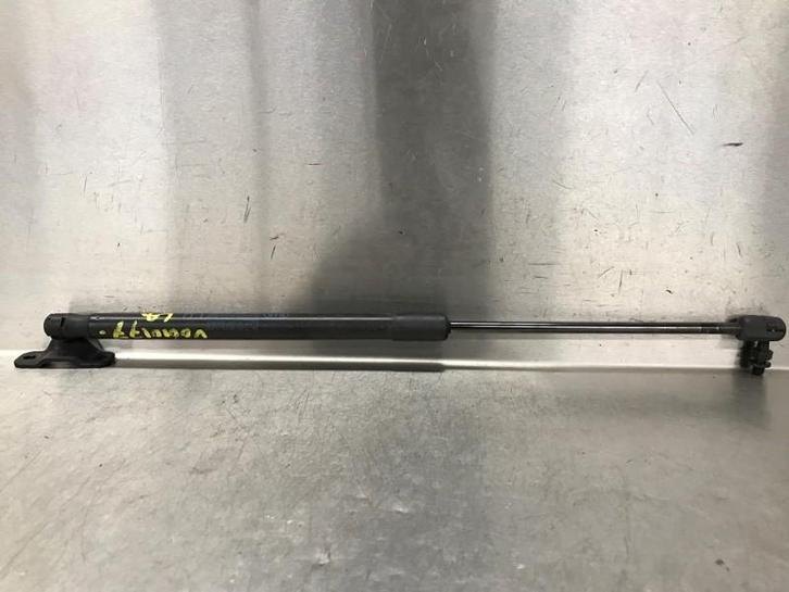 GASDRUKVEER LINKS ACHTER Pro cee'd (EDB3) (|817701H310|), Auto-onderdelen, Ophanging en Onderstel, Kia, Gebruikt