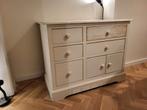 luiertafel/dressoir, Huis en Inrichting, Kasten | Ladekasten, Ophalen, Gebruikt