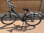 Trek damesfiets T200, Gebruikt, Versnellingen, Minder dan 47 cm, Ophalen