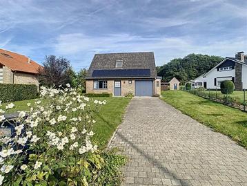 Huis te huur in Maarkedal, 2 slpks beschikbaar voor biedingen