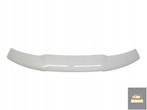 Aston Martin V12 V8 Vantage Lift 11-18 achterbumper spoiler, Gebruikt, Bumper
