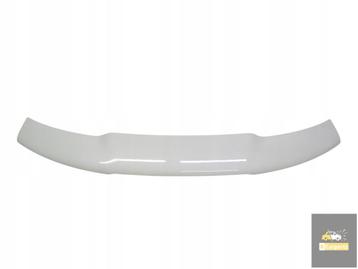 Aston Martin V12 V8 Vantage Lift 11-18 achterbumper spoiler  beschikbaar voor biedingen