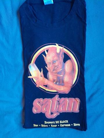 Biershirts beschikbaar voor biedingen