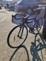 Racefiets kind 8 - 11 jaar, Fietsen en Brommers, Ophalen, Gebruikt, 10 tot 15 versnellingen